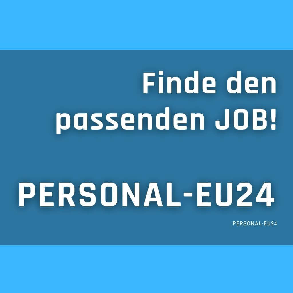 Jobs in Deutschland Österreich und der Schweiz EUVermittlung