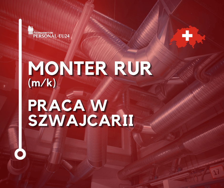 Monter rur Praca w Szwajcarii CH_K0015_238