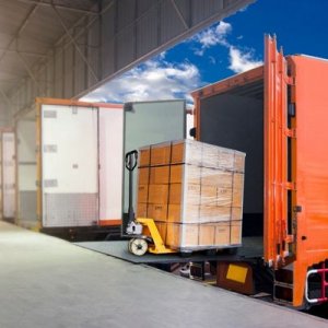 Lager Logistik Verkehr - Personalvermittlung aus Osteuropa