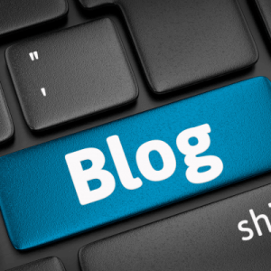 Blog - Karriere und Erfahrungen - Herausforderungen bei der Personalvermittlung meistern